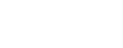 Fits You!NAGADAI