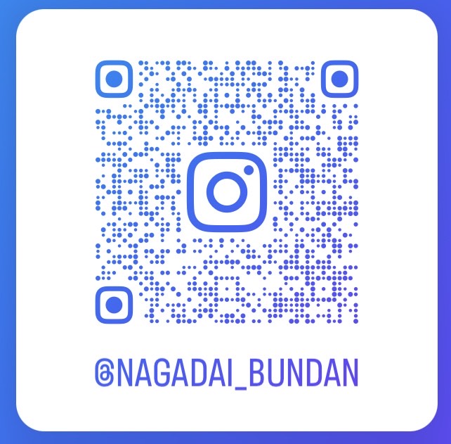 @NAGADAI_BUNDAN