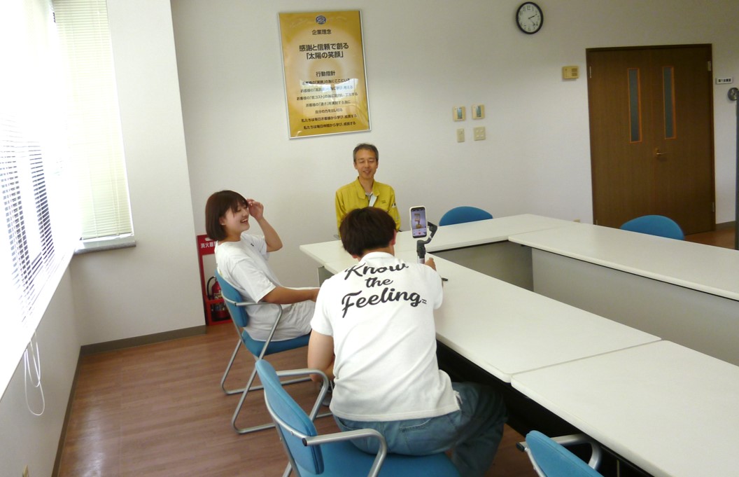 /upload/activity_report/image/pic_0910_1.jpg
