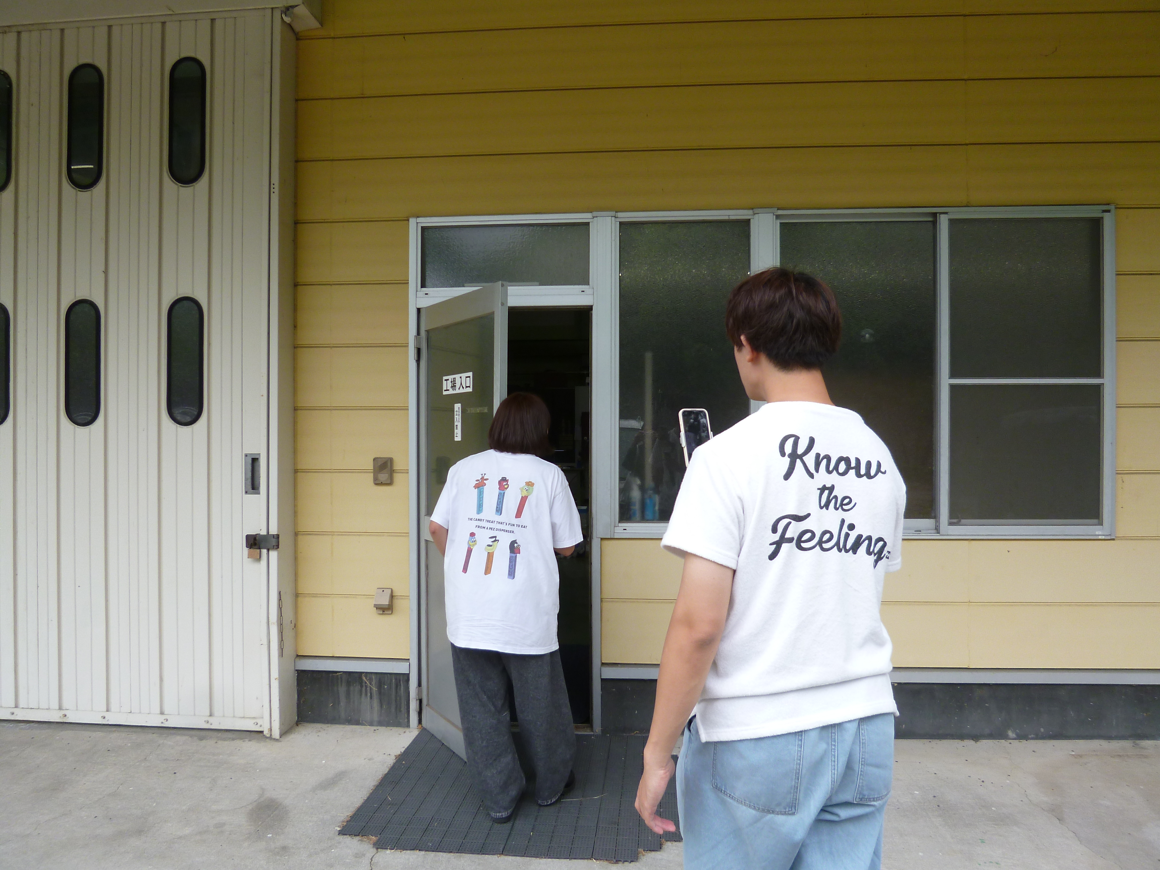 /upload/activity_report/image/pic_0910_2.jpg