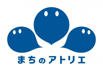 学生がデザインしたロゴマーク