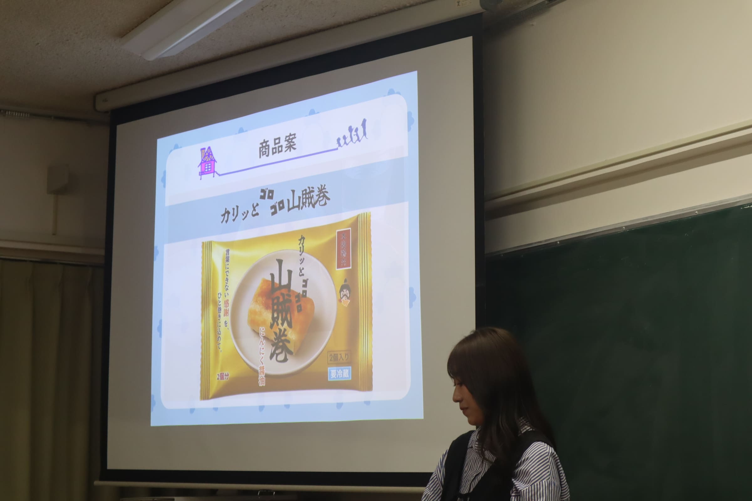 /upload/faculty/content/20260514mori2.jpg