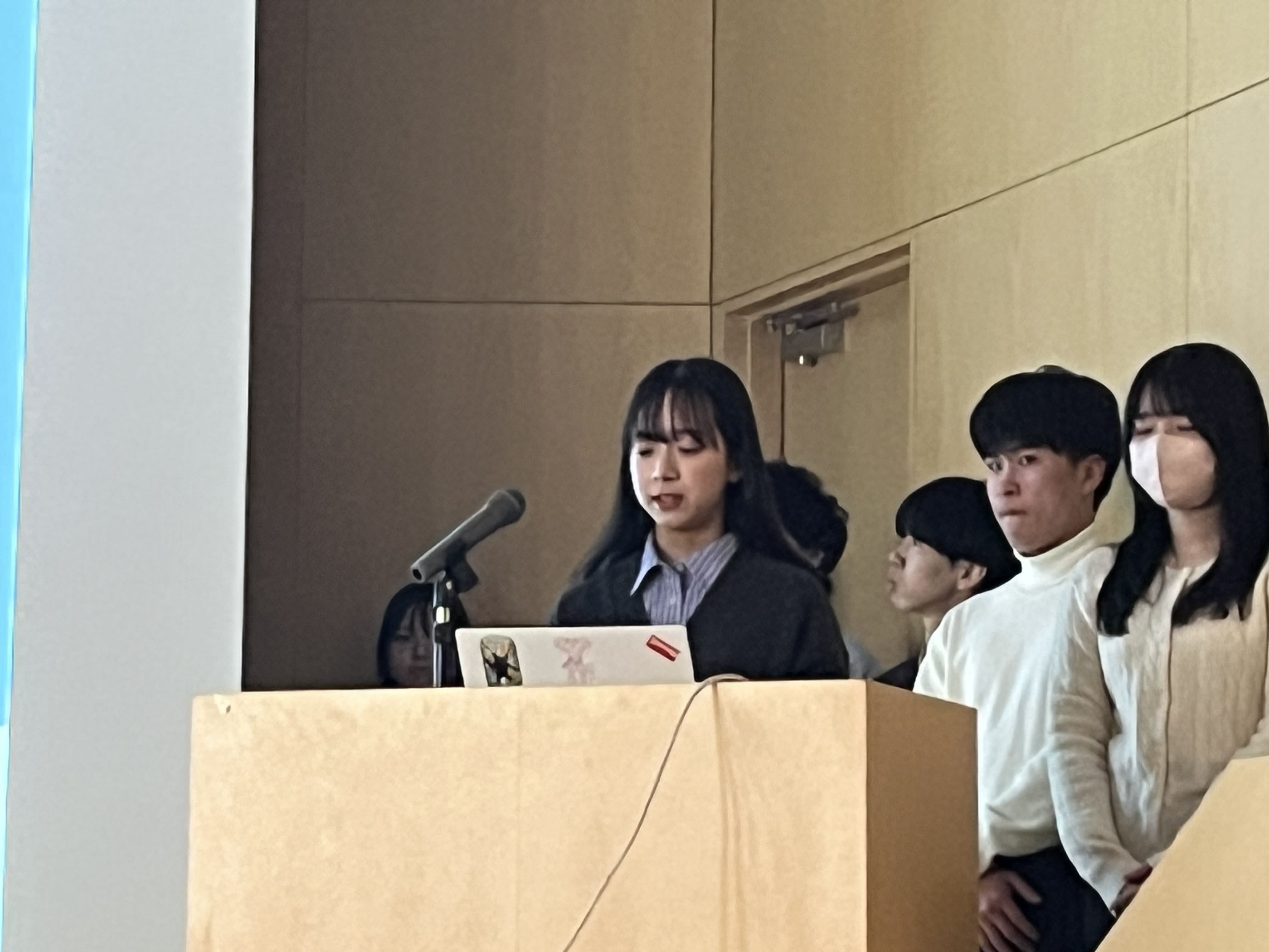 /upload/faculty/content/20260514mori4.jpeg