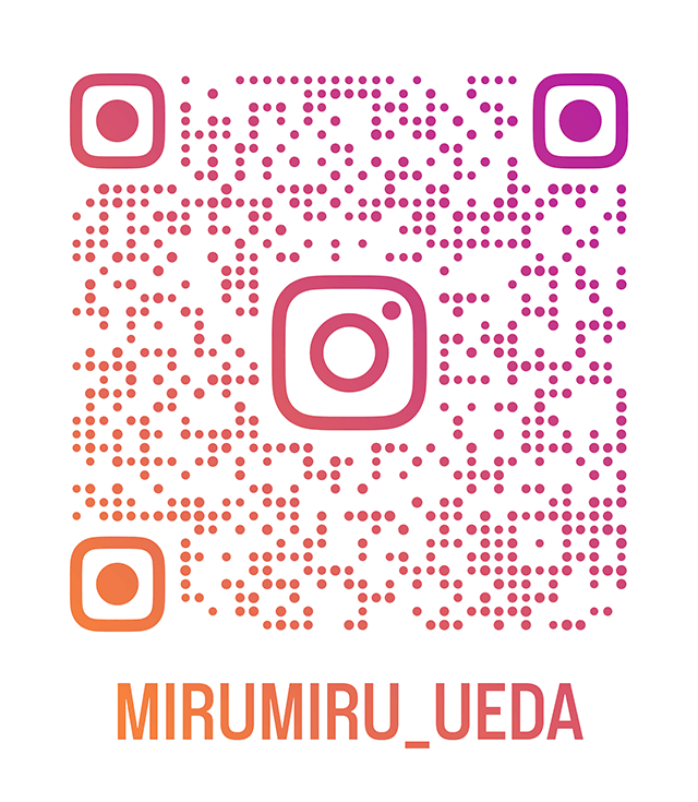 /upload/faculty/content/20260515suzuki2.png