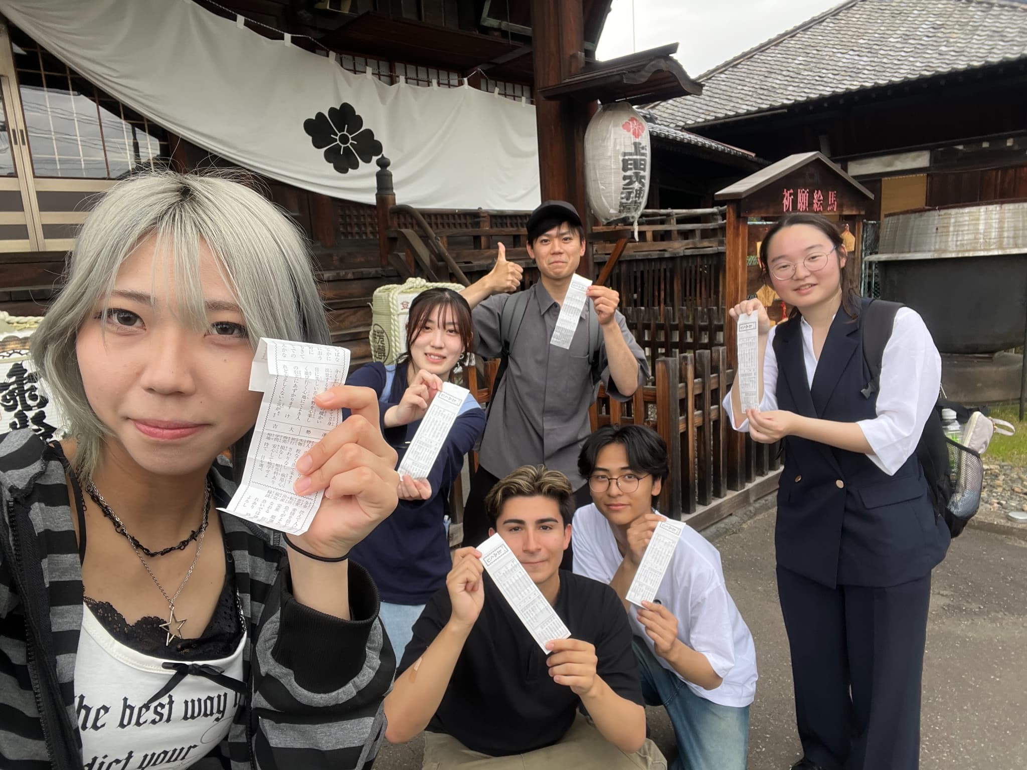 /upload/faculty/content/20260601morisamune3.jpeg