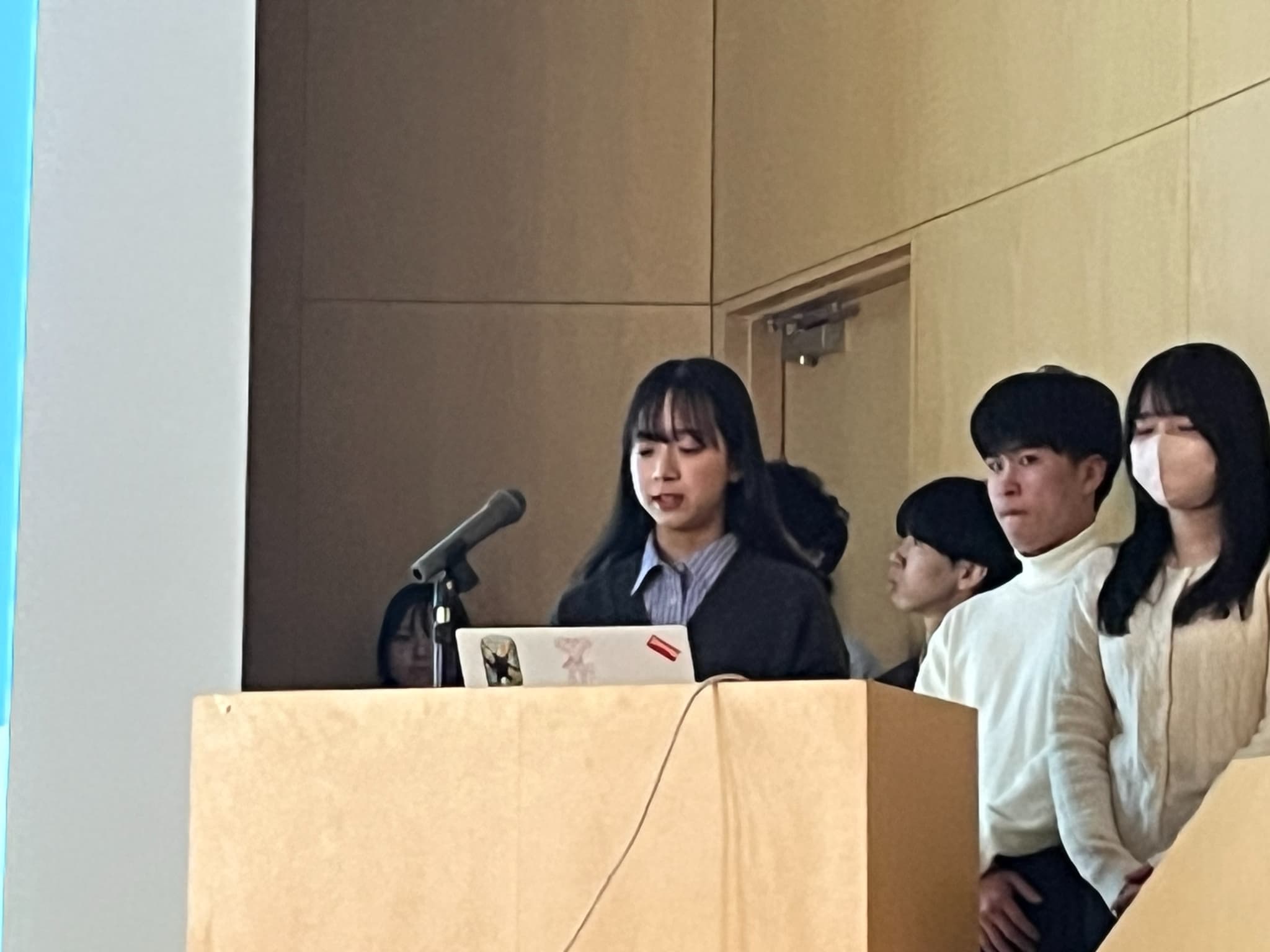 /upload/faculty/content/20260630mori3.jpeg
