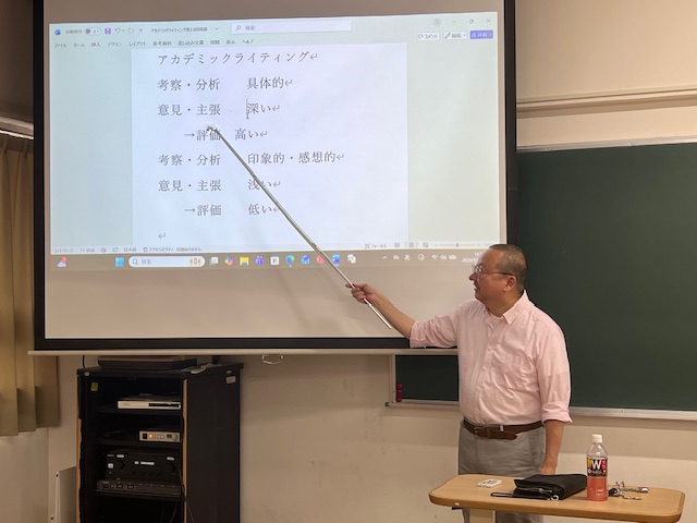 /upload/faculty/content/20260701tukase2.jpg