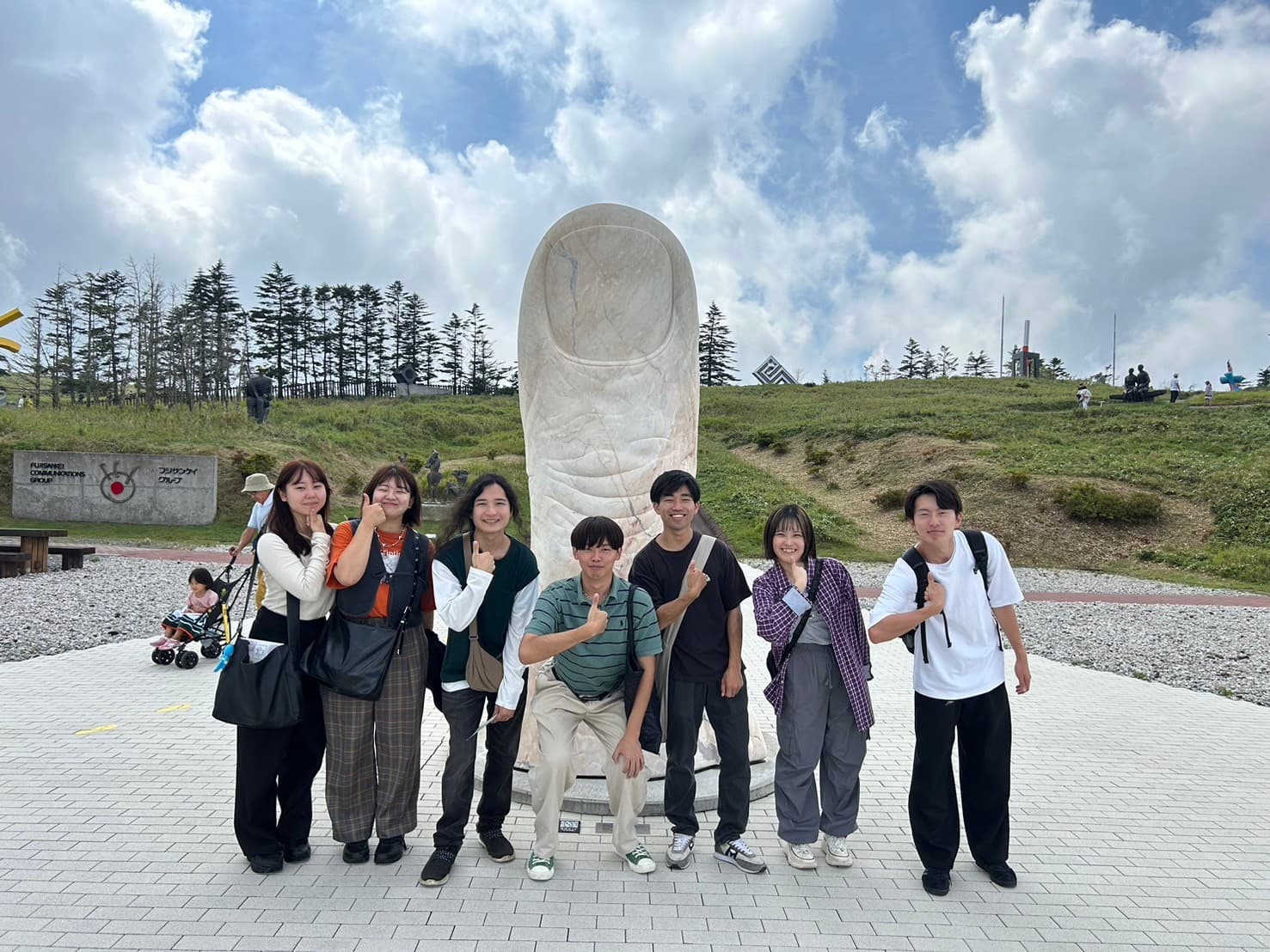 /upload/faculty/content/20260709mori2.jpg