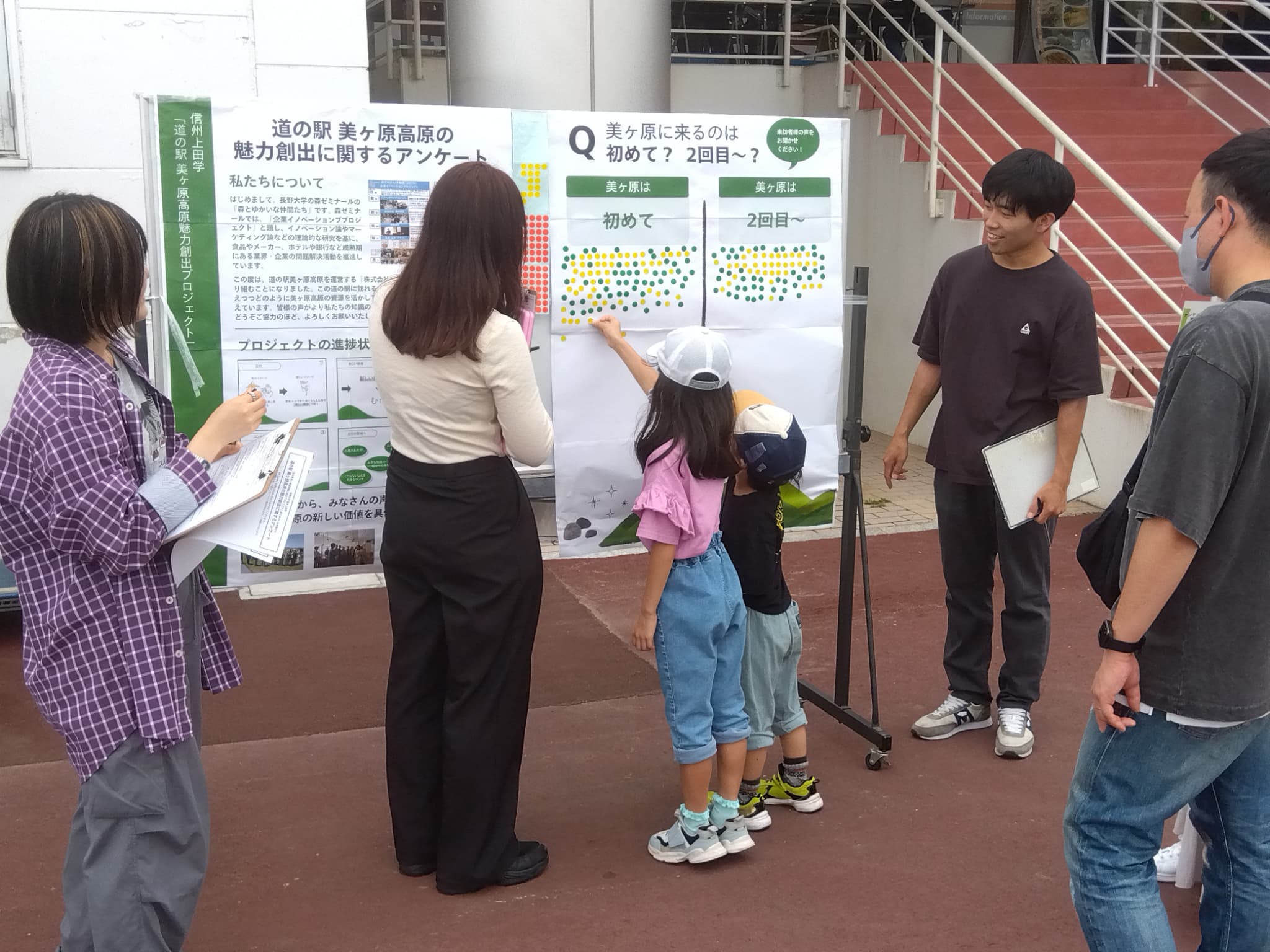 /upload/faculty/content/20260709mori3.jpg