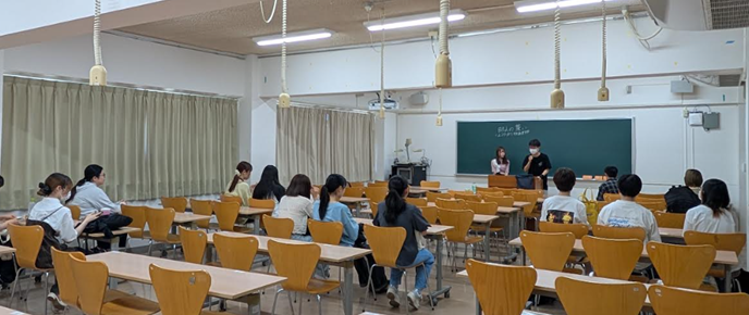 /upload/faculty/content/20260715yano2.png
