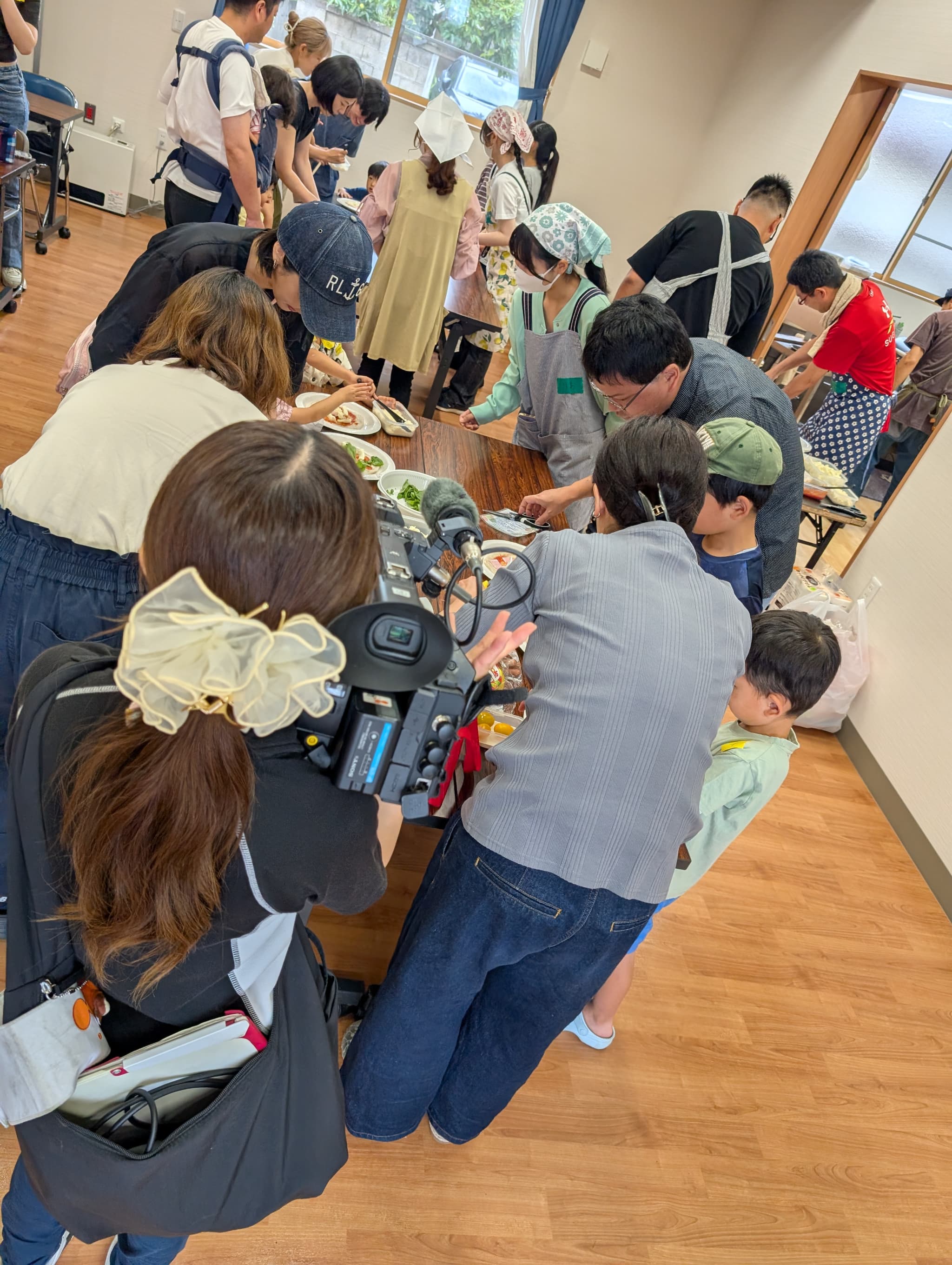 /upload/faculty/content/20260803yano4.jpg
