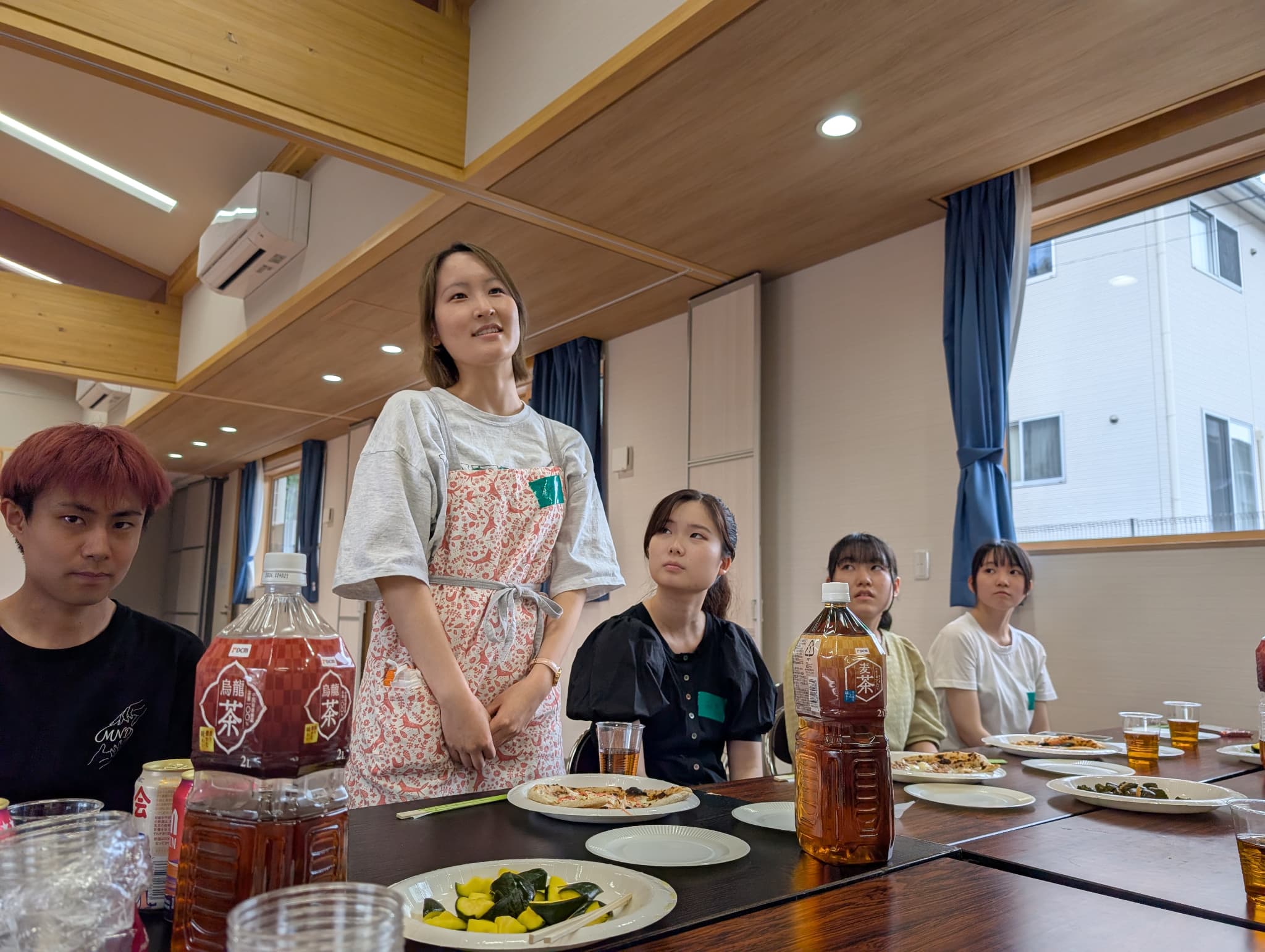 /upload/faculty/content/20260803yano8.jpg