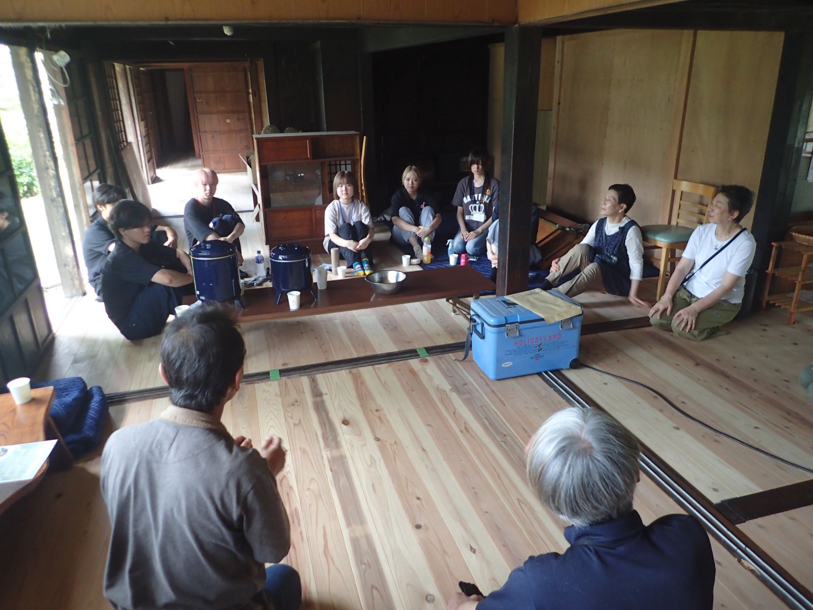 /upload/faculty/content/20260806matushitai2.jpg