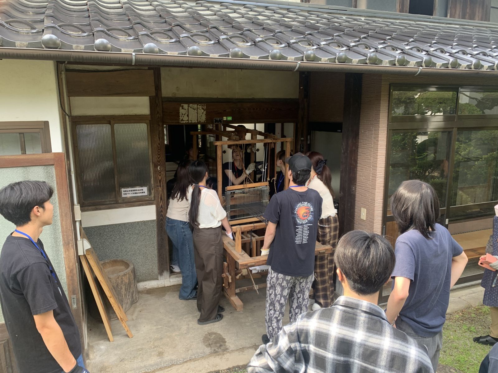 /upload/faculty/content/20260806matushitai4.jpg