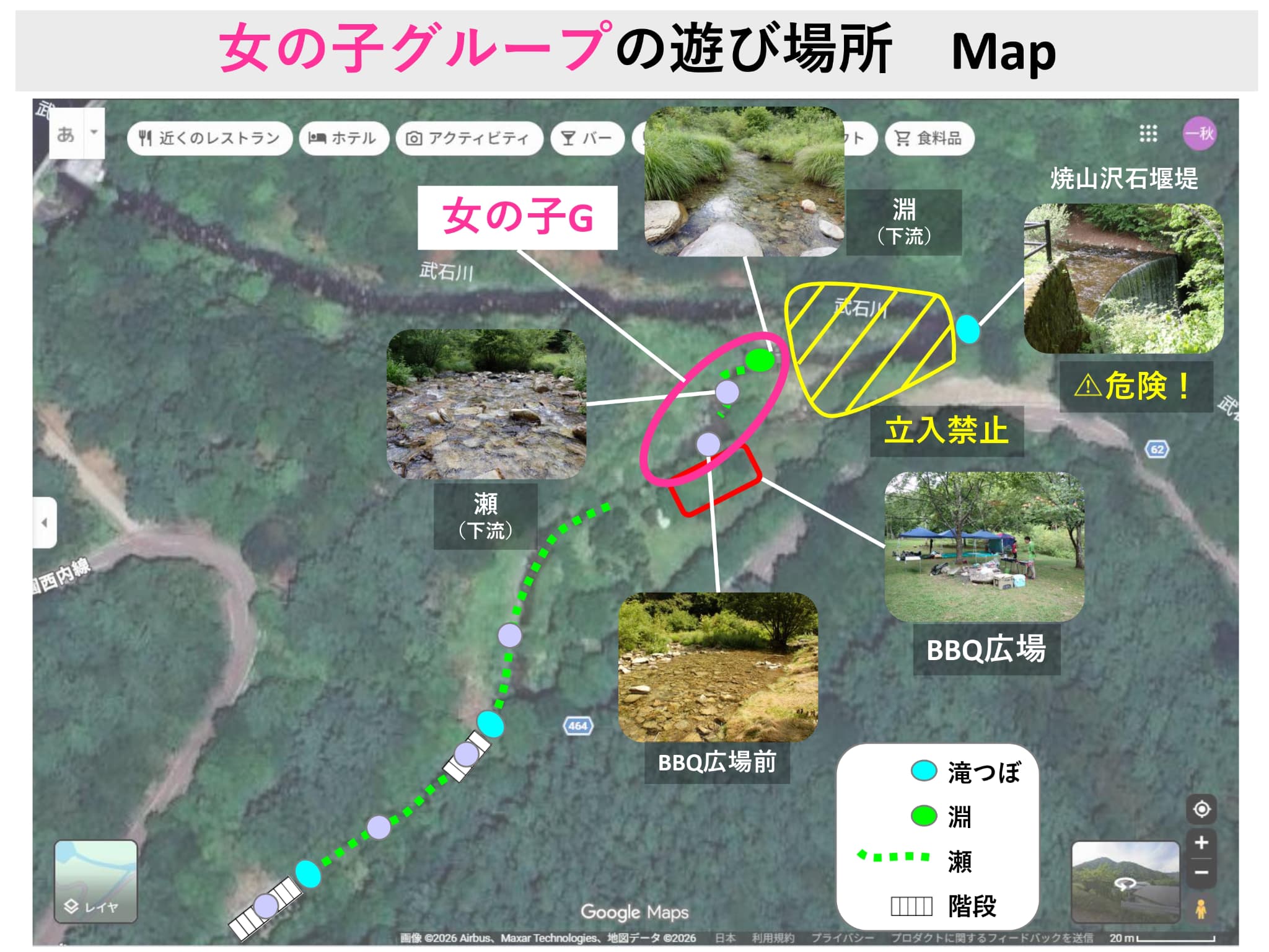 /upload/faculty/content/20260807takahasi3.jpg