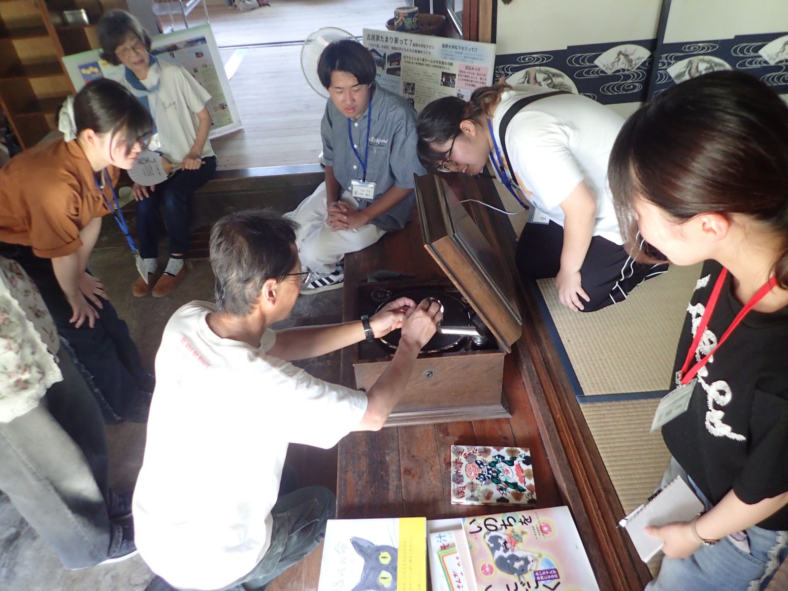/upload/faculty/content/20260820matsushita1.jpg