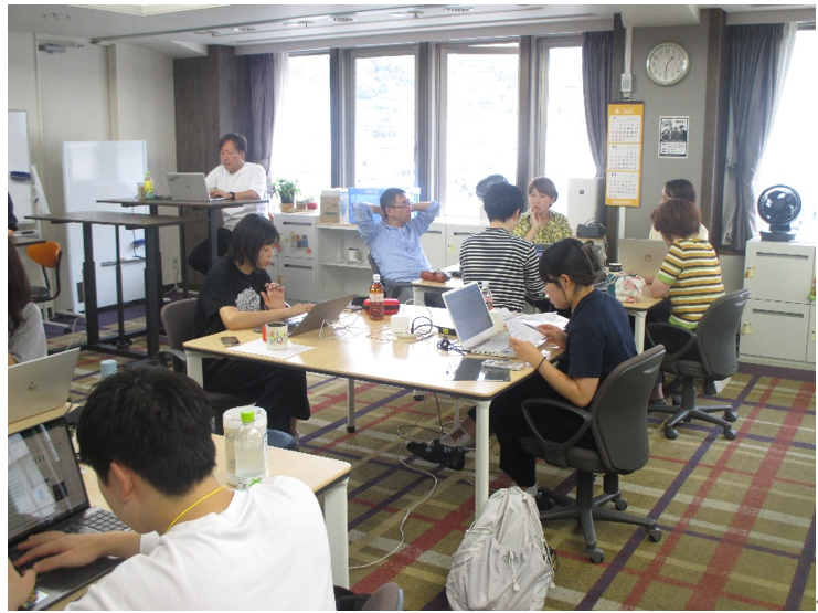 /upload/faculty/content/20260918kodaira.png