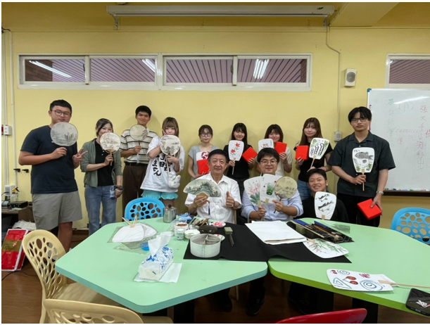 /upload/faculty/content/20260924aoki2.png