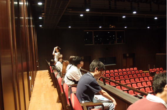 /upload/faculty/content/20260925kosi13.png