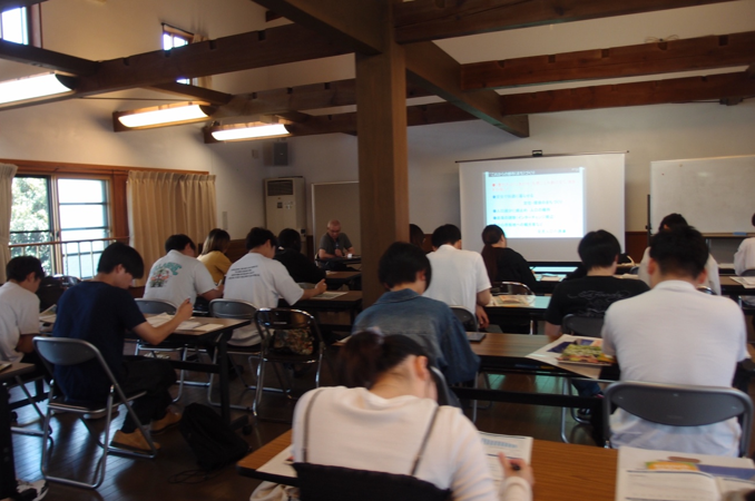 /upload/faculty/content/20260925kosi14.png