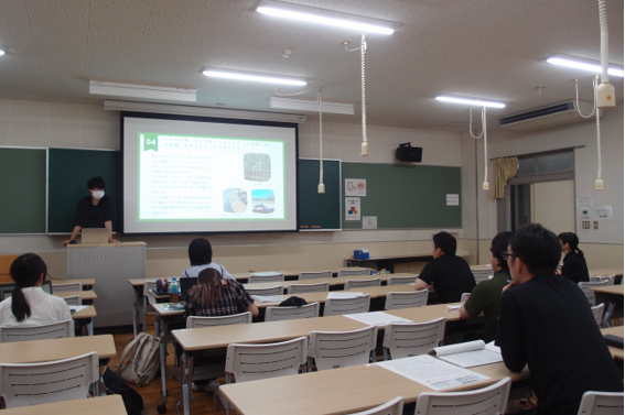 /upload/faculty/content/20260925kosi36.png