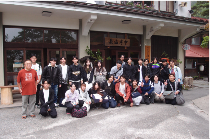 /upload/faculty/content/20260925kosi38.png