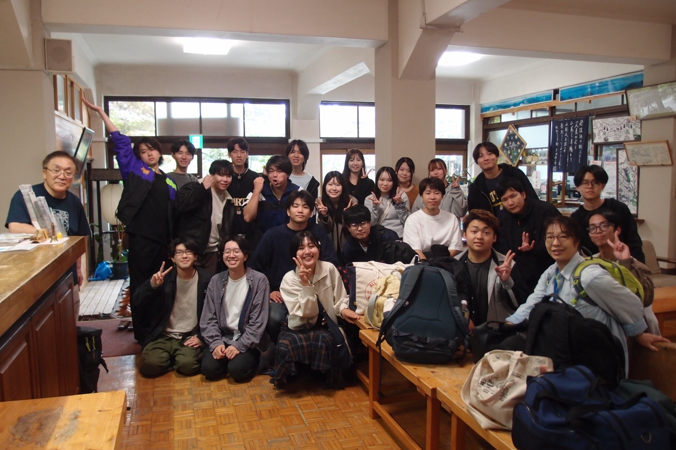 /upload/faculty/content/20260925kosi44.png