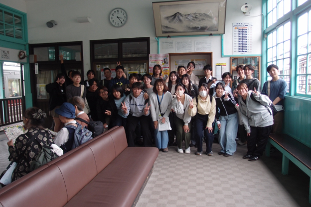 /upload/faculty/content/20260925kosi6.png