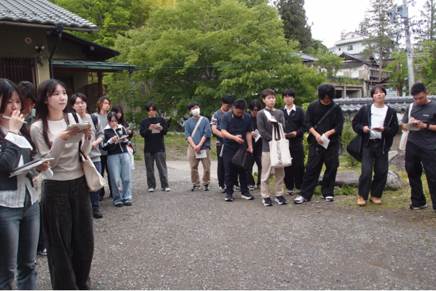 /upload/faculty/content/20260925kosi7.png