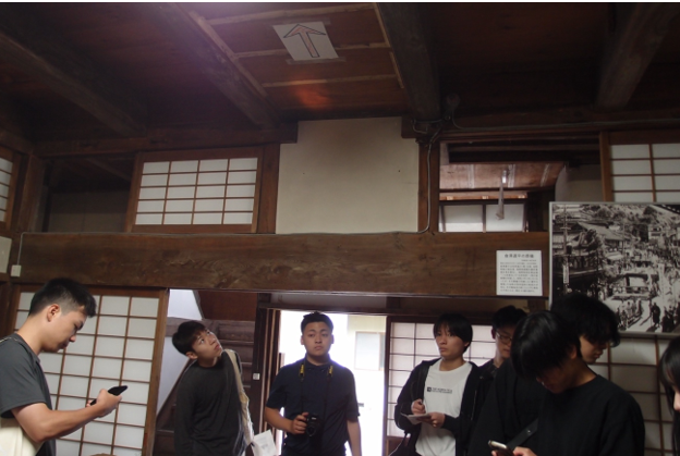 /upload/faculty/content/20260925kosi8.png