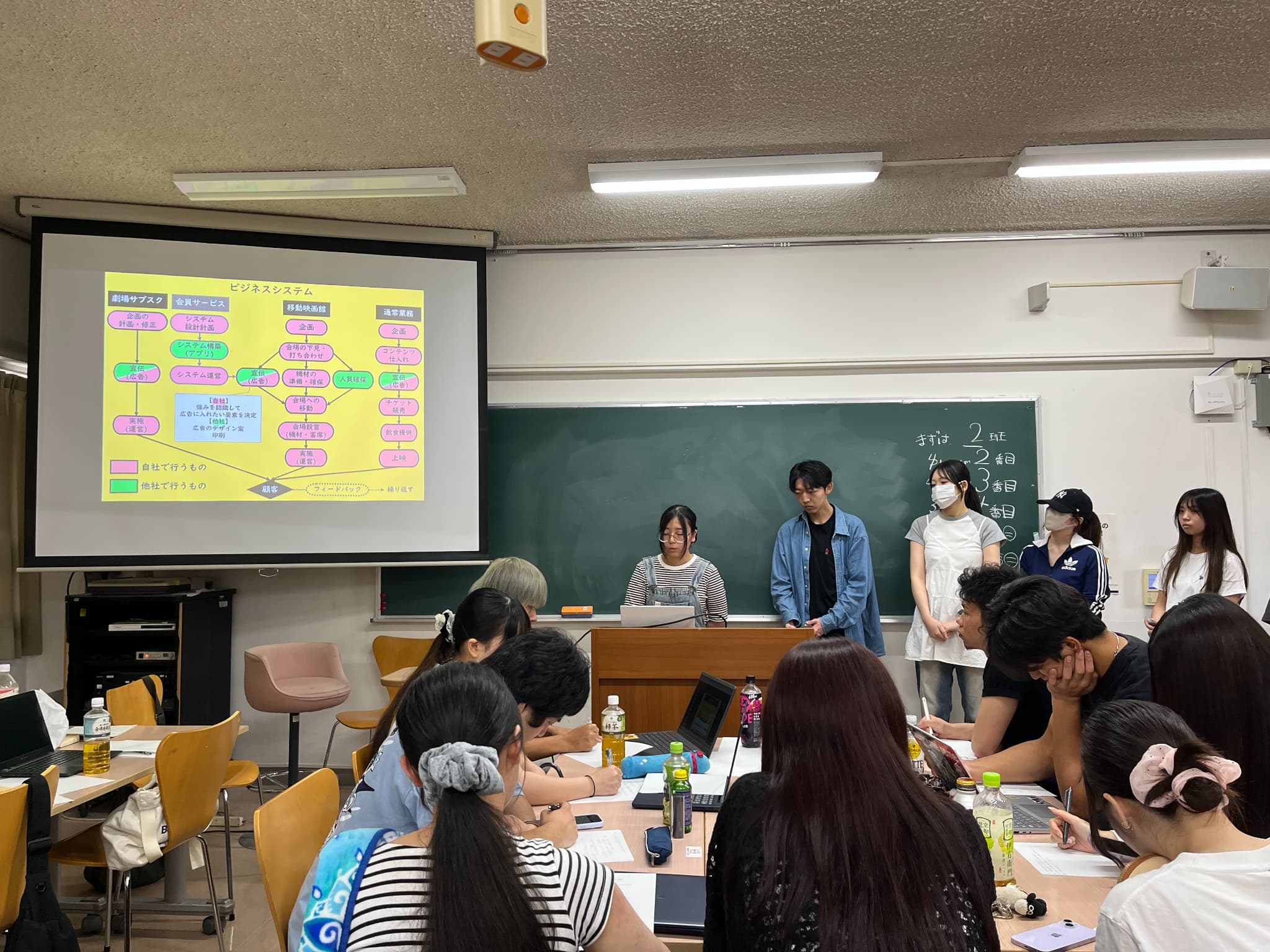 /upload/faculty/content/20260928mori10.jpeg
