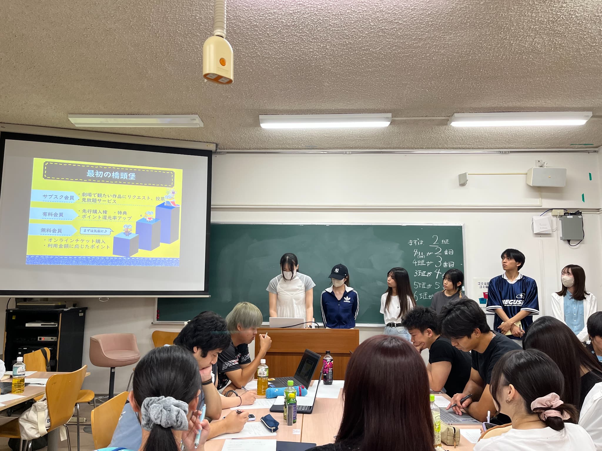 /upload/faculty/content/20260928mori11.jpeg
