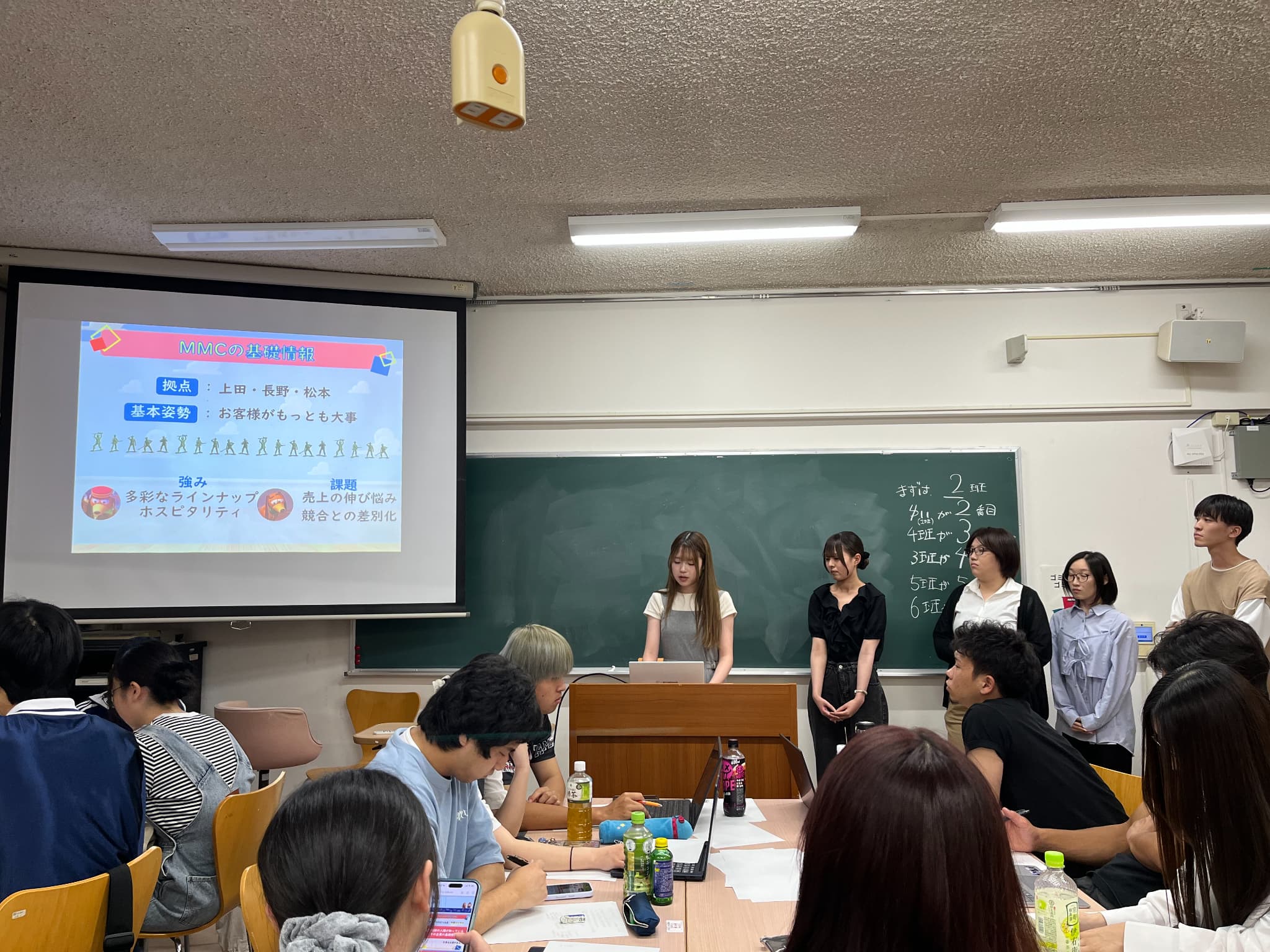 /upload/faculty/content/20260928mori13.jpeg