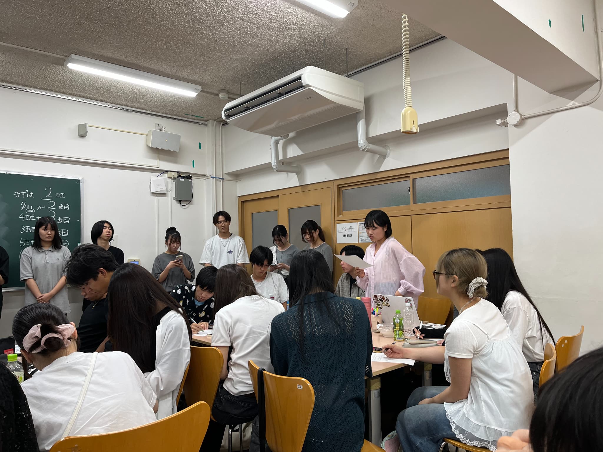 /upload/faculty/content/20260928mori14.jpeg