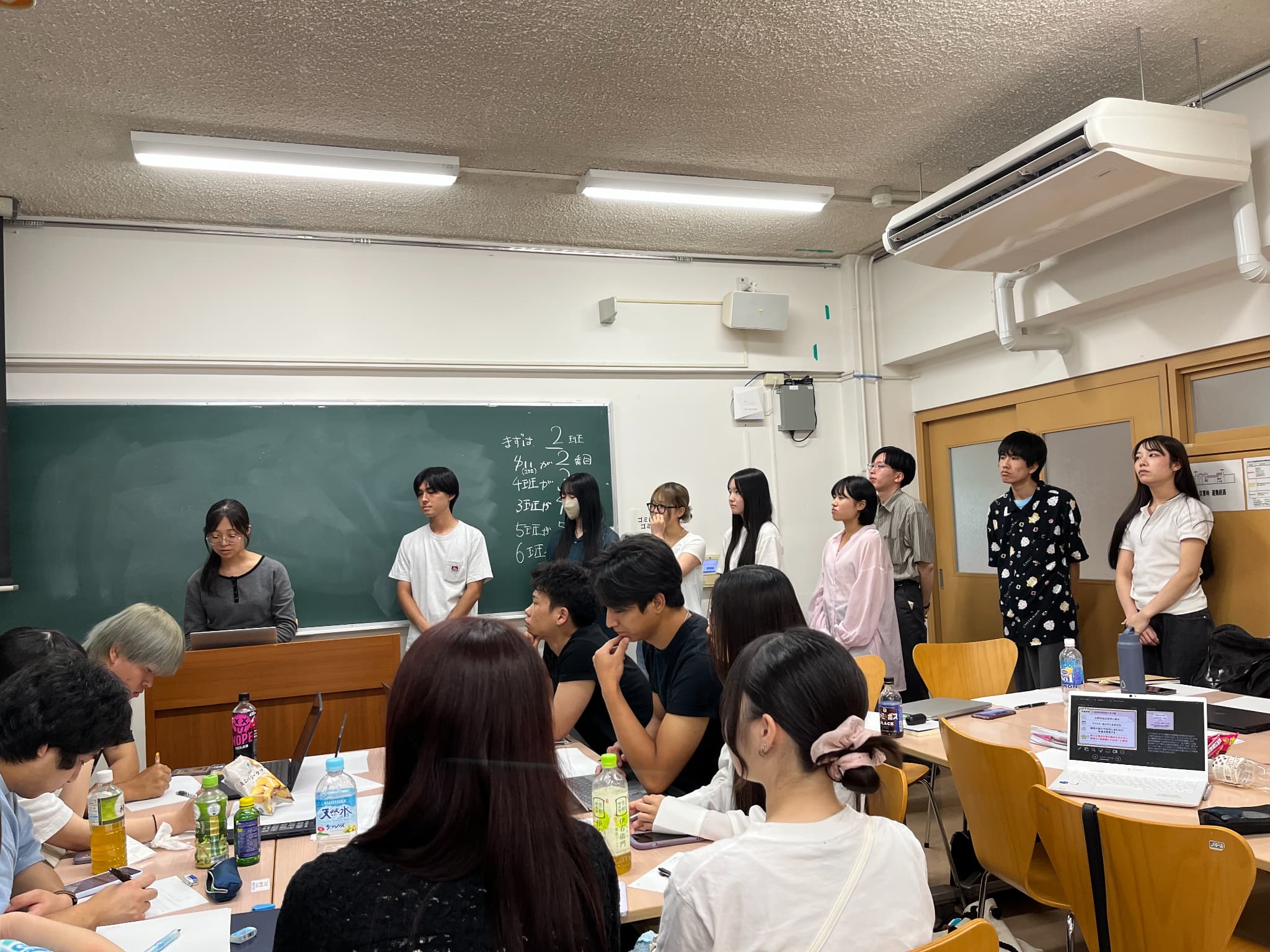 /upload/faculty/content/20260928mori9.jpeg