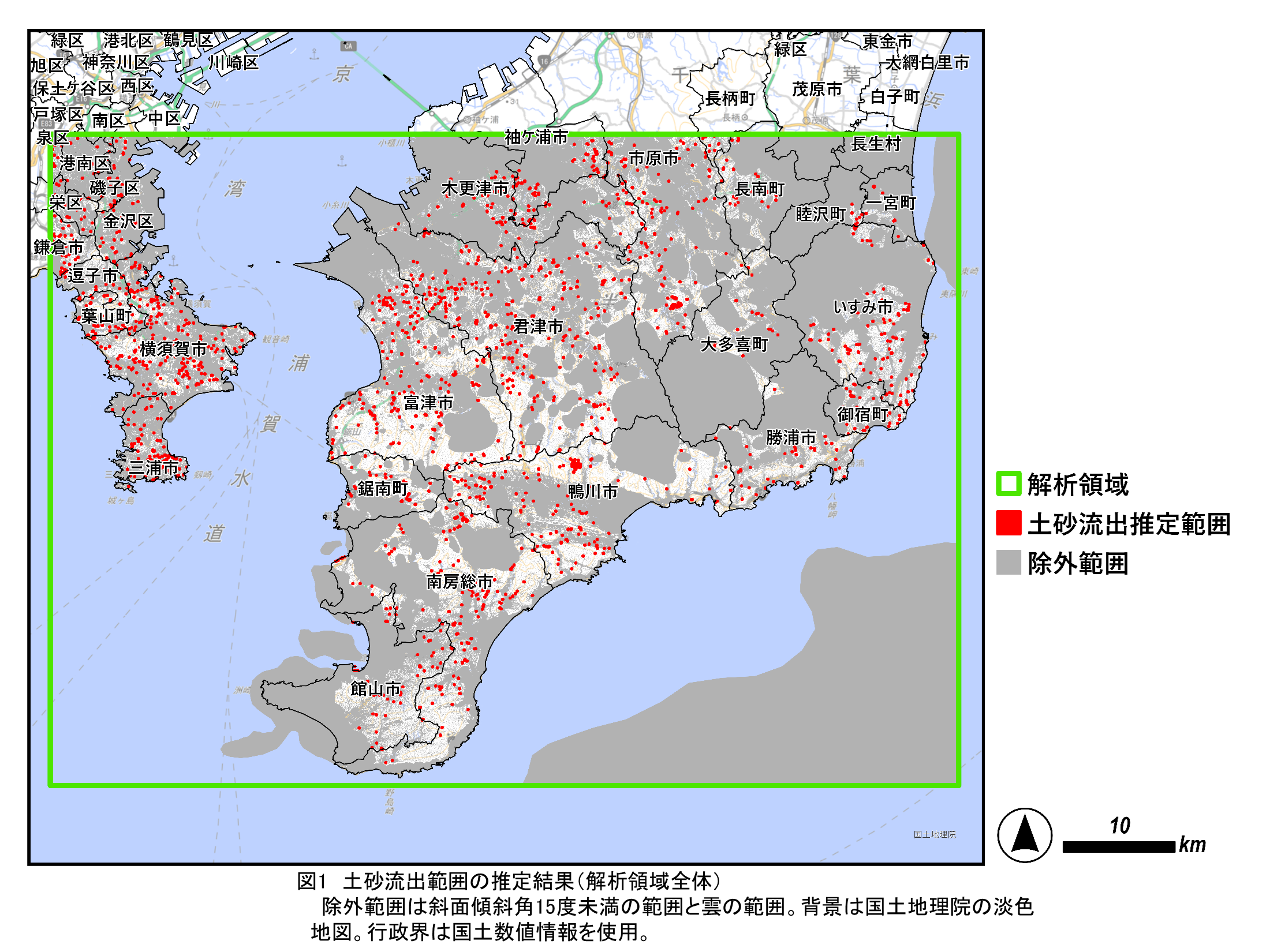 /upload/faculty/content/20261026akita1.png
