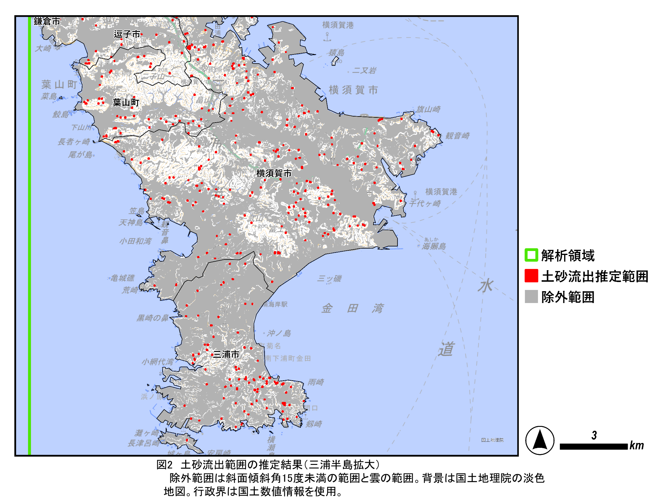 /upload/faculty/content/20261026akita2.png
