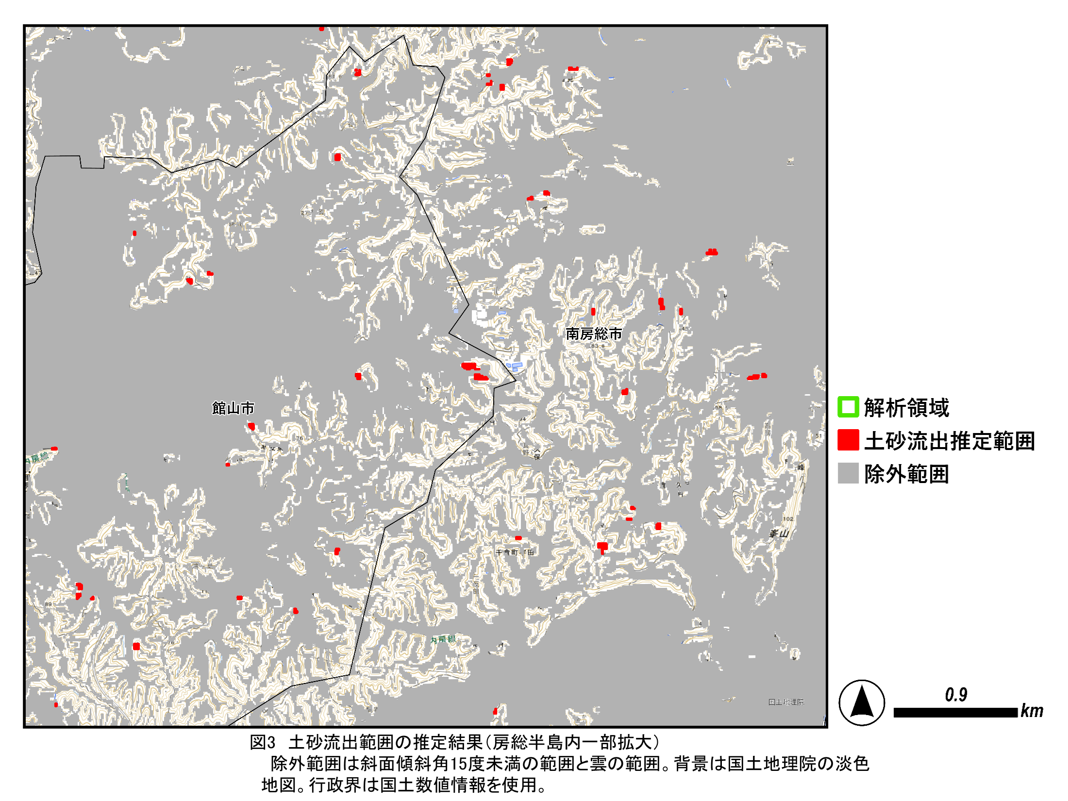 /upload/faculty/content/20261026akita3.png