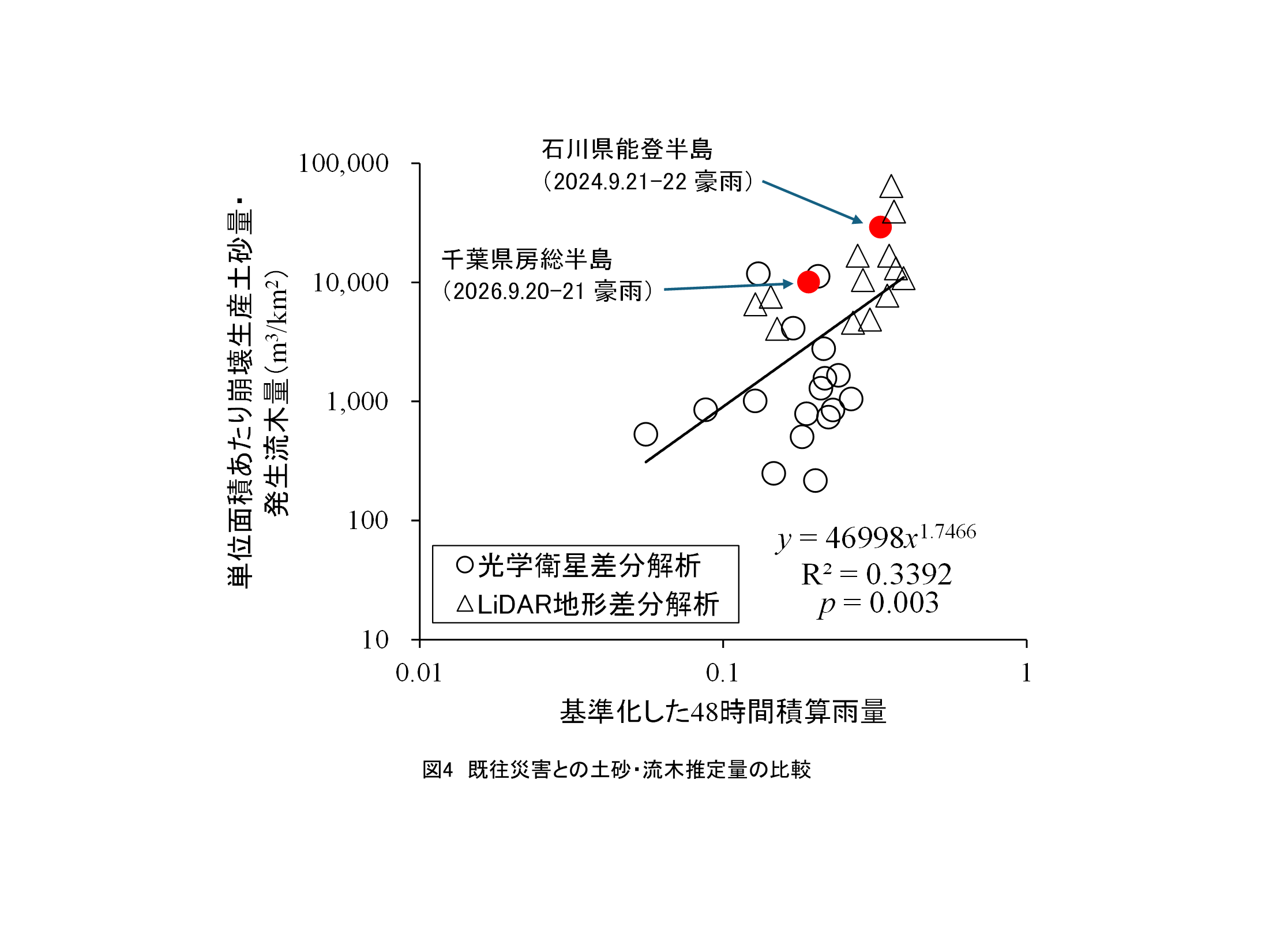 /upload/faculty/content/20261026akita4.png