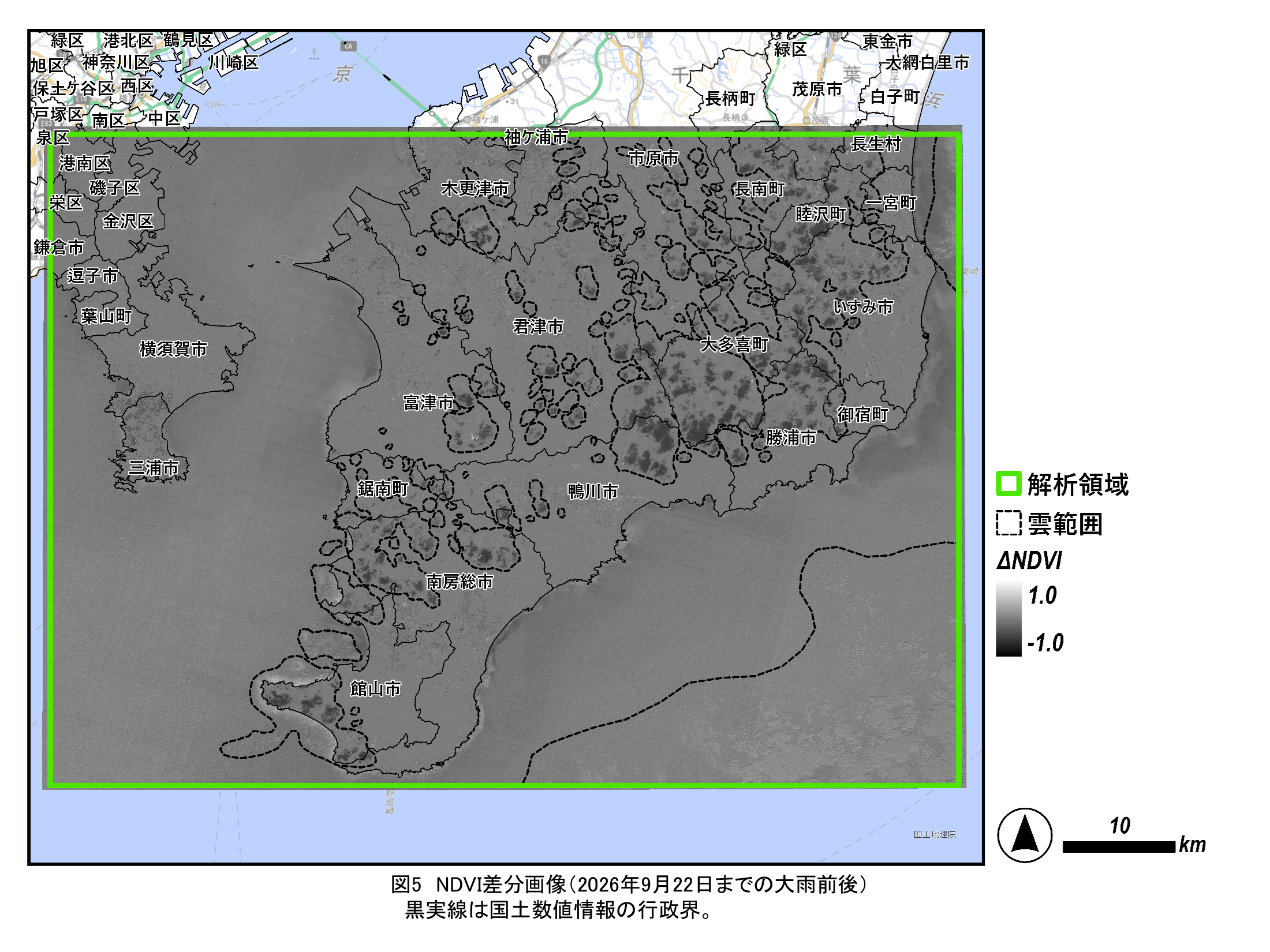 /upload/faculty/content/20261026akita6.png
