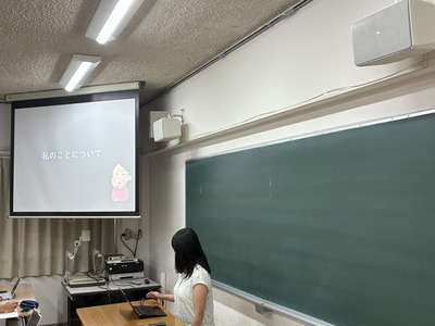/upload/faculty/content/tokubetusien.jpg