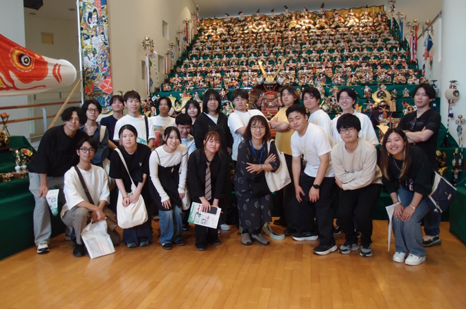 /upload/faculty/image/20260925kosi17.png