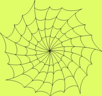 webイメージ