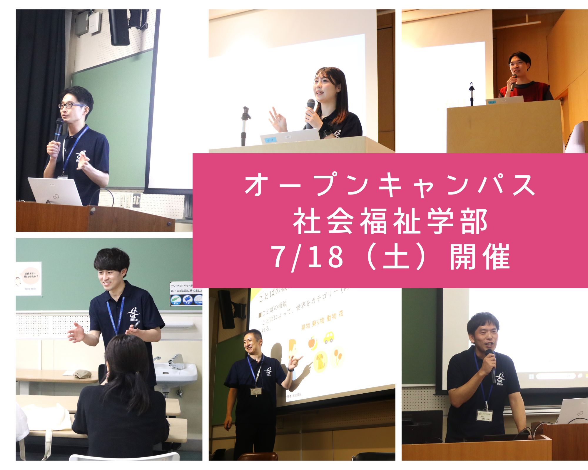 /upload/news/content/F_202607.jpg