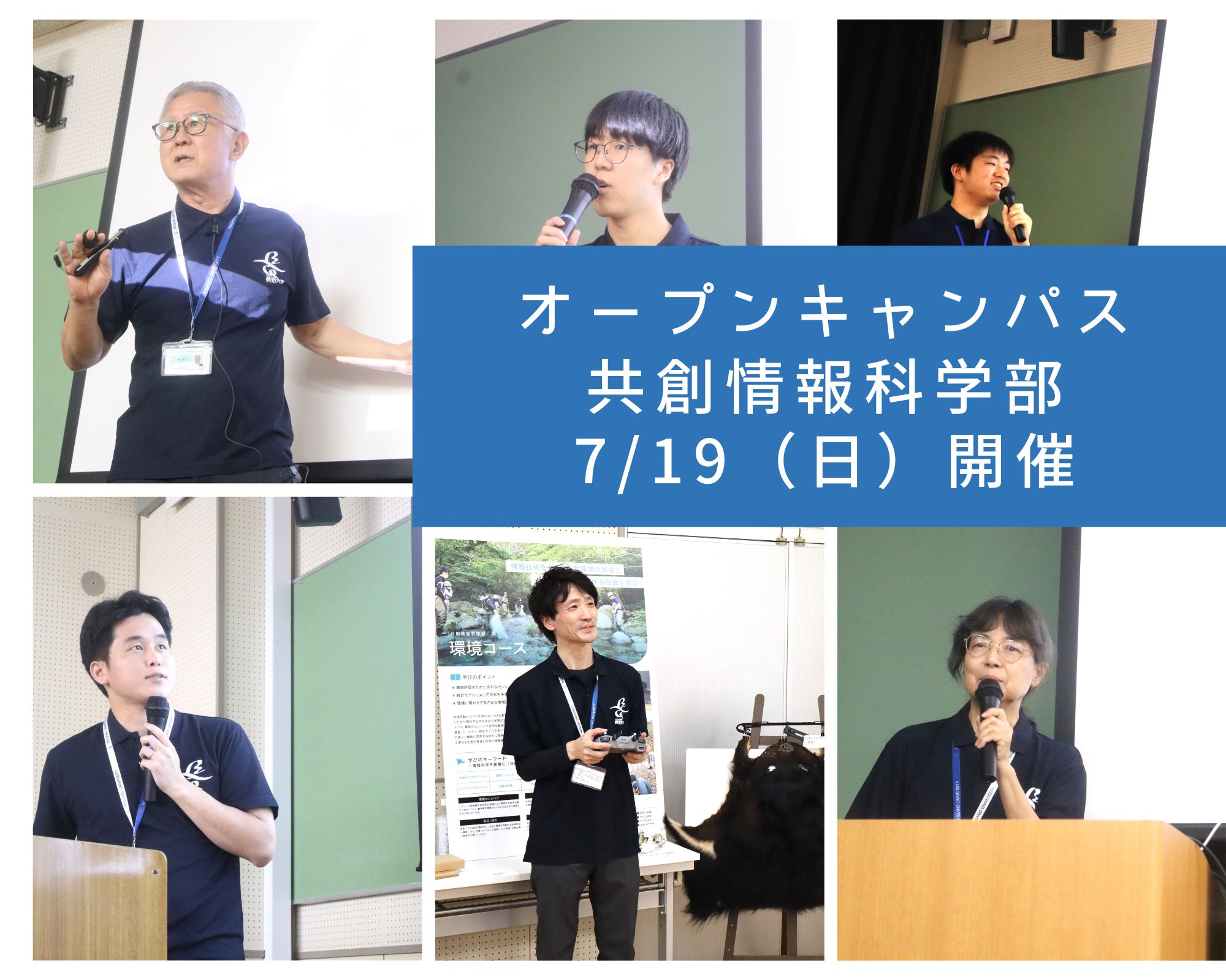 /upload/news/content/K_202607.jpg