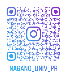 /upload/news/content/insta.png